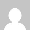 Nishant .P