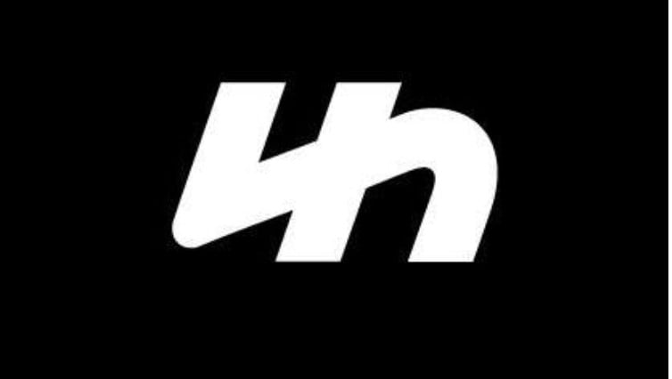 flatheads startupstars