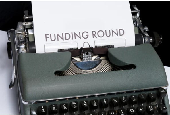 Jungle Ventures new fund
