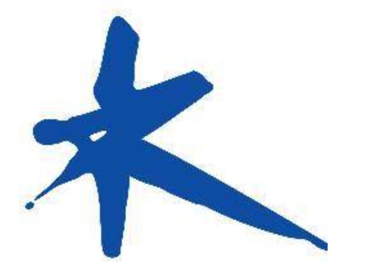 Kalaari Capital Exits from Mayfield and Simplilearn