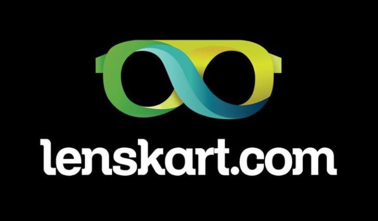 Micro-Entrepreneurs are Lenskart New Home Try-On Business Drivers