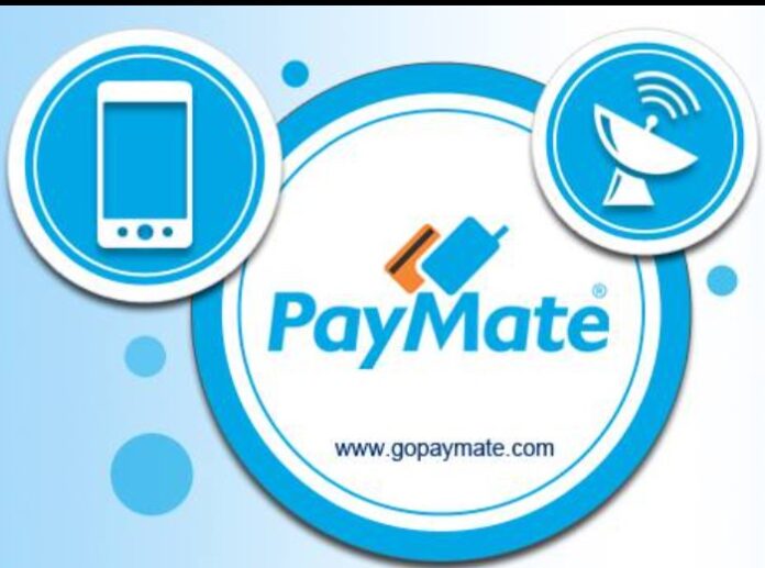 PayMate Plans to raise $100 Million in Pre-IPO round