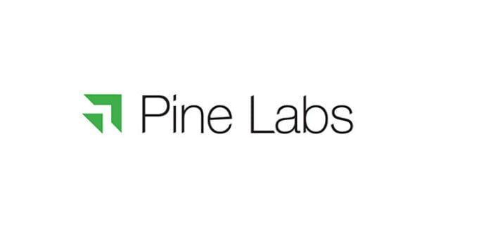 Pine Labs Raises $100 Mn from Invesco DMF Fund