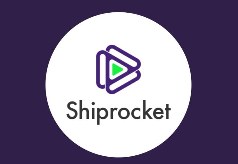 Startups to benefit from Shiprocket Huddle Accelerator Program