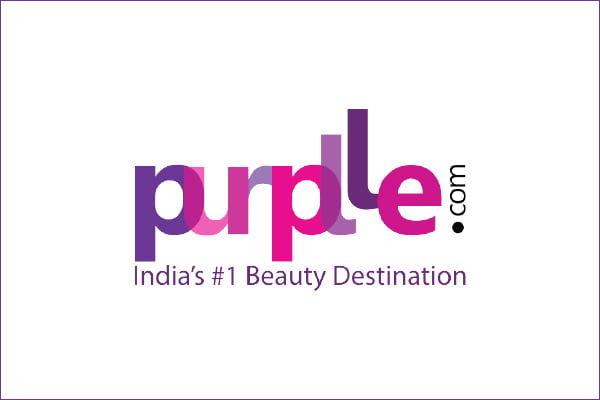 Purplle Closes INR 555 Cr Round, to Invest in Growth
