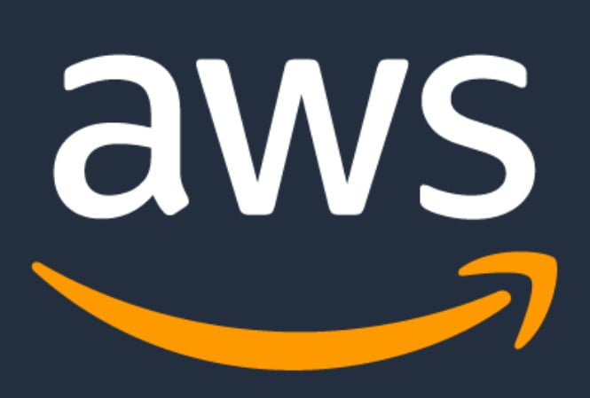 Amazon WS launces re/Start in India