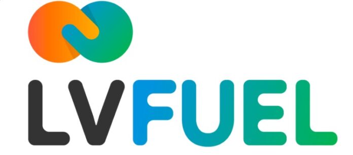LV Fuel, a new initiative to fund and help new startups