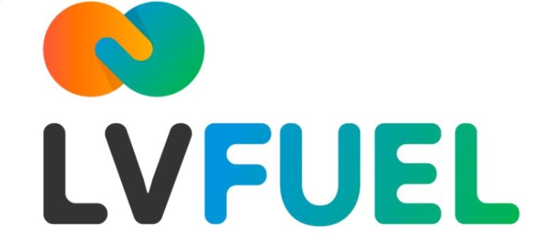 LV Fuel, a new initiative to fund and help new startups