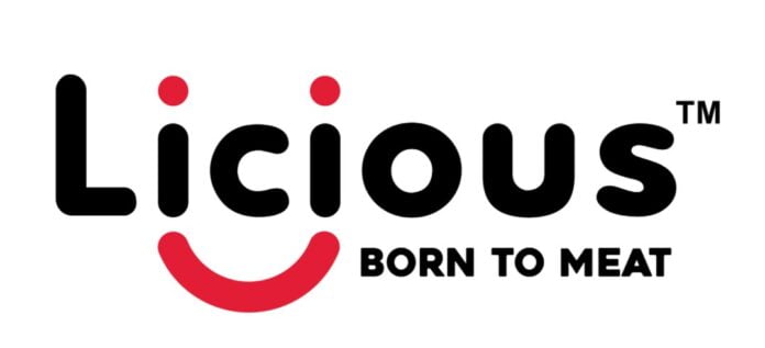 Licious is the new D2C Unicorn after raising $52 Million