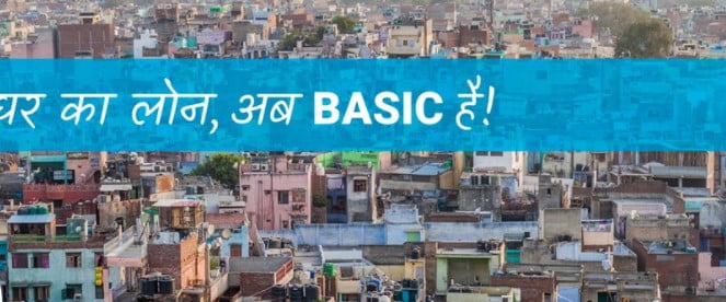 BASIC Home Loan Secures USD 3.5 Million Funding, to strengthen distribution