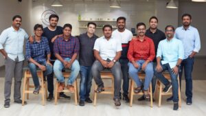 Tech Infra Startup Hypto Raises $3 Million