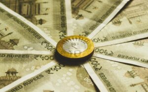 Indian Economy Poised for greater growth - Niti Aayog