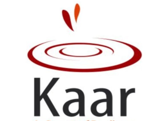 Kaar Technologies Secures INR 30 Crore Funding from BlackSoil