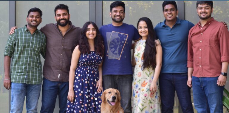 Sourcewiz Secures $3 Million to Propel Technical Strengths