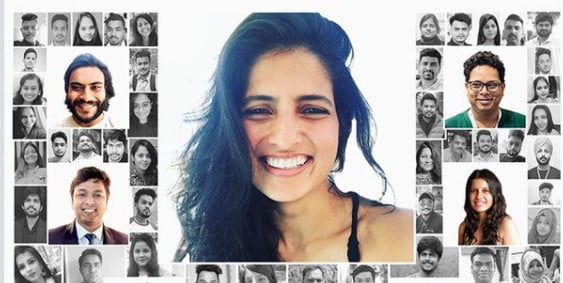 Woman Led Startup LoveLocal Raises A Record $18M - Startupstars.in