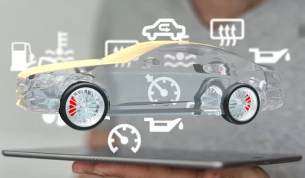 Tech startup Numadic Secures $2.5M to fuel Expansion