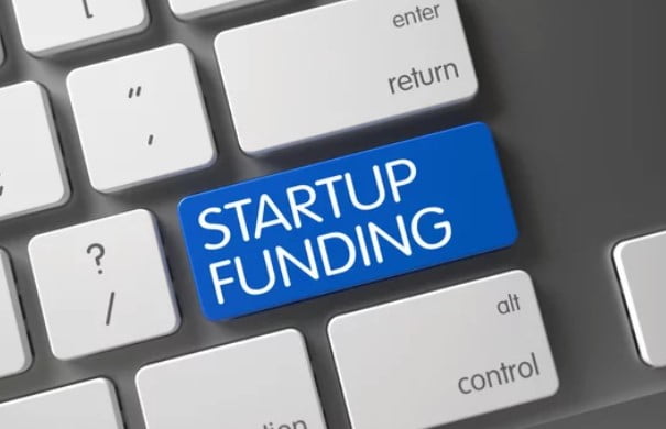 Funding Round up: 31 Indian Startups Succeed in raising funds this week
