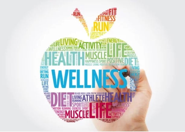 K&L Wellness Secures 30 Cr, to scale health-tech business