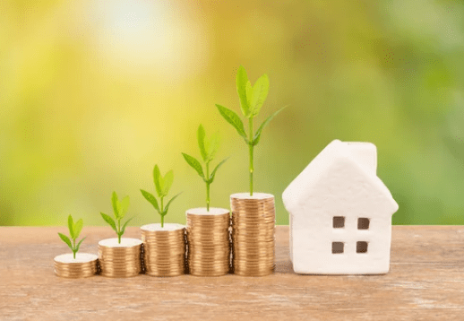 Altum Credo Raises INR 88 Crores to fortify business