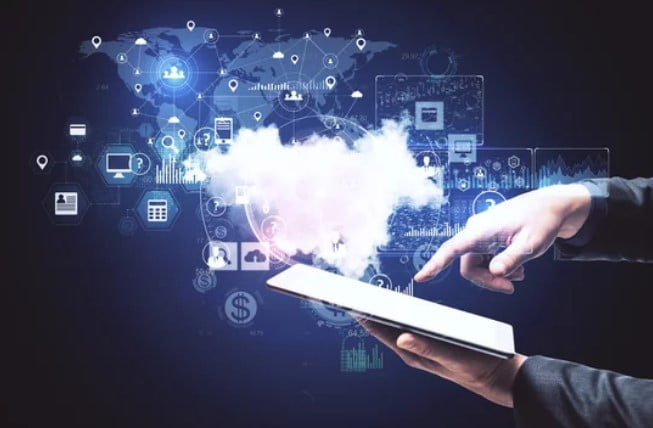 Data structure Key to the Success of India's BFSI sector - Fintech CXOs, Entrepreneurs