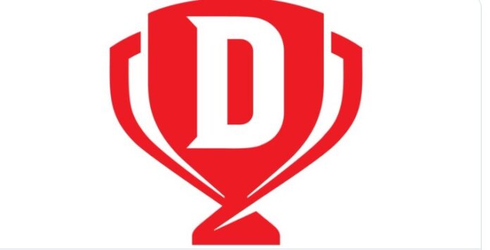 Dream Sports Valued at $8 billion after a new funding