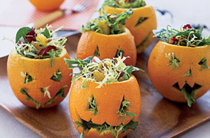 Foodlink Raises $8M for Luxury Catering Business Push