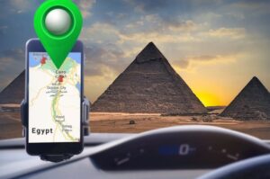 Zoomcar secures $92 Million