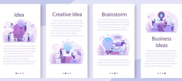 Indian Startups Growth