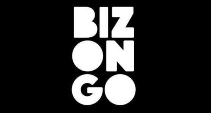 Bizongo raises Rs 825 Cr at a Valuation of Rs. 4,500 Crore