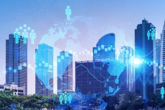 Gruhas Proptech Fund