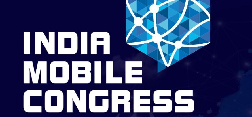 Mukesh Ambani India Mobile Congress