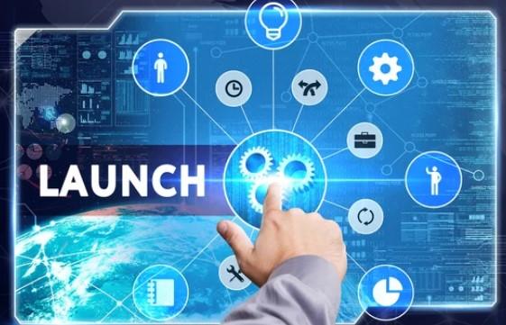 Nurture Startup