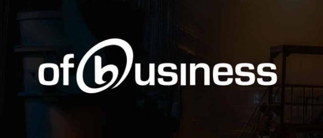 ofbusiness