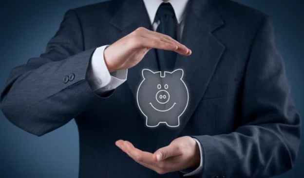 ANI Tech Set To Acquire 100% Of Ola Financial Services