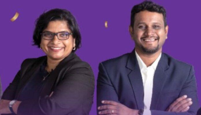 Neobank Open in Line to Become the New Unicorn