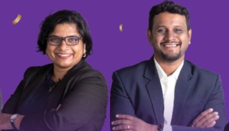 Neobank Open in Line to Become the New Unicorn