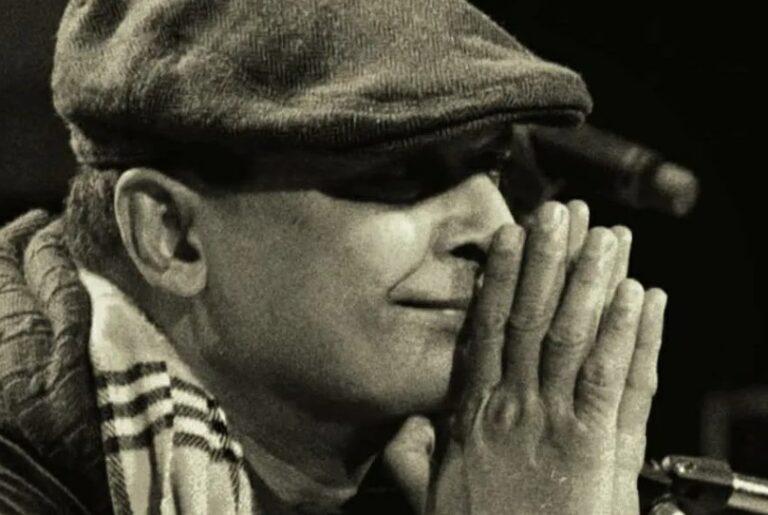 Actor Piyush Mishra Fans Can Koo Him Now