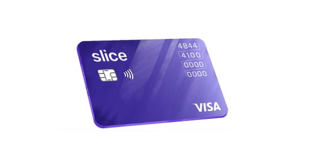 Startup Slice is a Unicorn Now, Secures $220 Million Funding