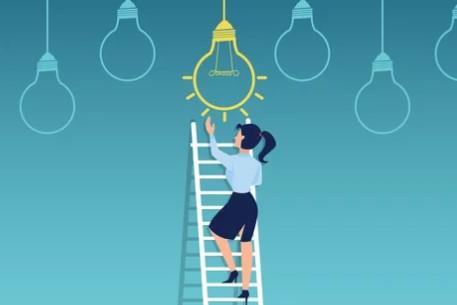 More Women Startups in 2022 Will Further India's Growth