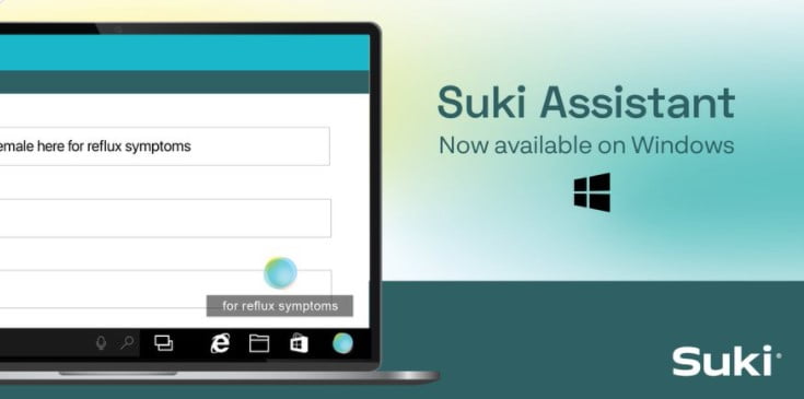 Suki.Ai