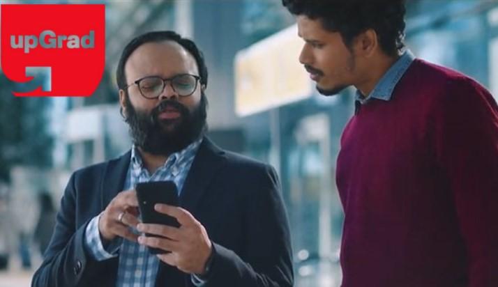 upGrad Adds Talentedge, Set to Be the World's Largest EdTech Player