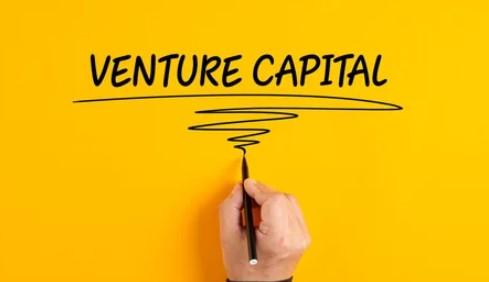 startupstars guide