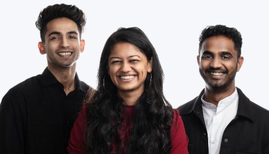 Startup Pixis to Catapult Growth With Fresh $100 Million Funding