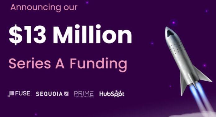 Zuper startupstars funding news Zuper Builds 250 New Features, Secures $13 to Expand Business