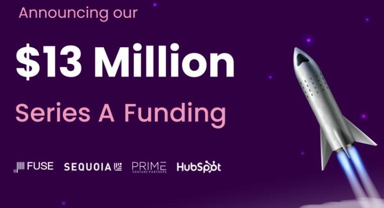 Zuper Builds 250 New Features, Secures $13 to Expand Business