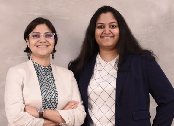 AarogyaAI Bags $700K to Bolster Artificial Intelligence Enabled SaaS