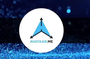 Avataar to Invest $45 Million to Enrich Digital Commerce Experience