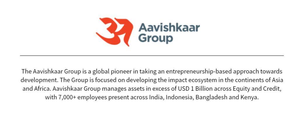 Avishkaar Fund