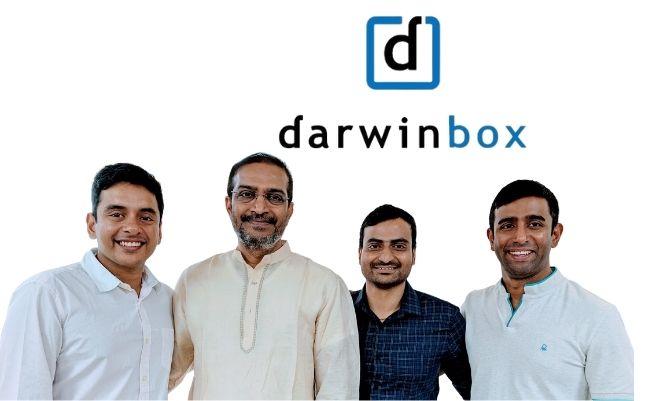 Hyderabad's New Unicorn Darwinbox is Endiya Partners 2nd Star Investment