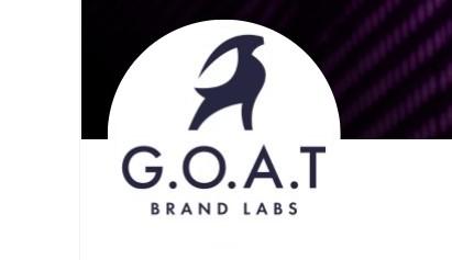  Poised for a Big Leap with New Acquisitions